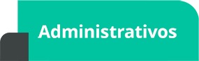 Administrativos