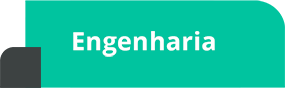 Ingeniería