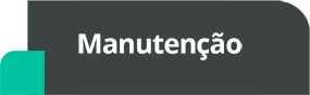 Mantenimiento