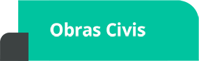 Obras civiles