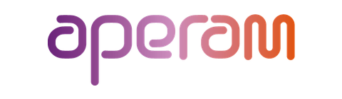 Aperam