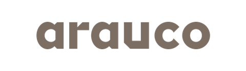 Arauco
