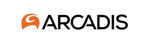 Arcadis