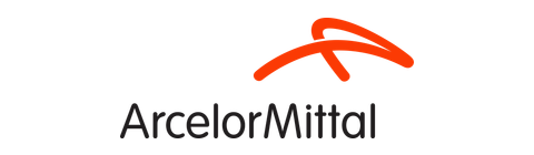 ArcelorMittal