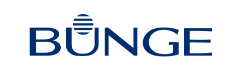 Bunge