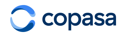 Copasa