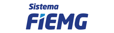 FIEMG