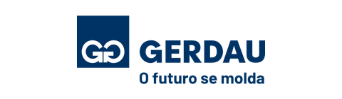 Gerdau