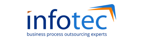 Infotec Brasil