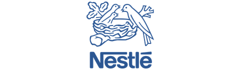 Nestlé