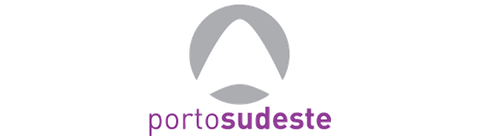 Porto Sudeste