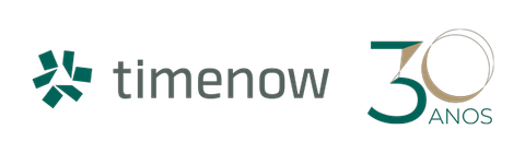 Timenow