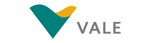 Vale