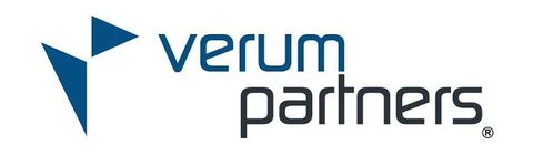 Verum Partners
