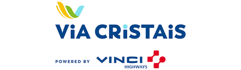 Via Cristais